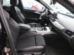 Audi A6 - fotka číslo 8