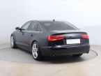 Audi A6 - fotka číslo 3