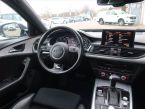 Audi A6 - fotka číslo 6