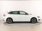 Škoda Scala - fotka číslo 5