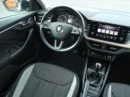 Škoda Scala - fotka číslo 6
