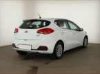 Kia Cee'd - fotka číslo 4