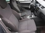 Škoda Octavia - fotka číslo 8