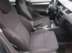 Škoda Octavia - fotka číslo 8