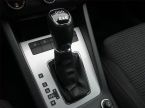 Škoda Octavia - fotka číslo 12