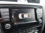 Škoda Octavia - fotka číslo 16