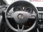 Škoda Octavia - fotka číslo 18