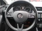 Škoda Octavia - fotka číslo 18