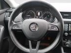 Škoda Octavia - fotka číslo 18