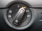 Škoda Octavia - fotka číslo 20