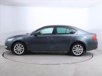 Škoda Octavia - fotka číslo 2