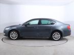 Škoda Octavia - fotka číslo 2