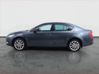 Škoda Octavia - fotka číslo 2