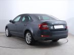 Škoda Octavia - fotka číslo 3