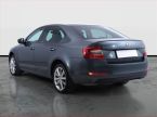 Škoda Octavia - fotka číslo 3