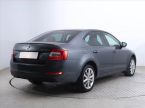 Škoda Octavia - fotka číslo 4