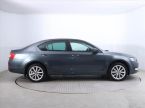 Škoda Octavia - fotka číslo 5