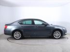Škoda Octavia - fotka číslo 5