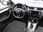 Škoda Octavia - fotka číslo 6