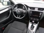 Škoda Octavia - fotka číslo 6