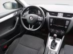 Škoda Octavia - fotka číslo 6