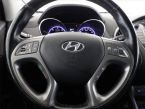 Hyundai ix35 - fotka číslo 7