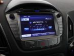 Hyundai ix35 - fotka číslo 12