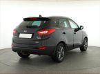 Hyundai ix35 - fotka číslo 4