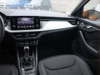Škoda Kamiq - fotka číslo 7