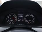 Škoda Kamiq - fotka číslo 10
