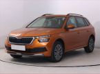Škoda Kamiq - fotka číslo 1
