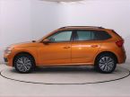 Škoda Kamiq - fotka číslo 2
