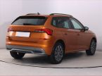 Škoda Kamiq - fotka číslo 4