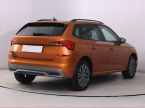 Škoda Kamiq - fotka číslo 4