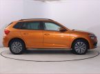 Škoda Kamiq - fotka číslo 5