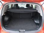 Kia Sportage - fotka číslo 12