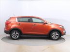 Kia Sportage - fotka číslo 5
