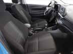 Hyundai i20 - fotka číslo 6