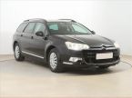 Citroën C5 - fotka číslo 0