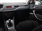Citroën C5 - fotka číslo 7