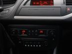 Citroën C5 - fotka číslo 11