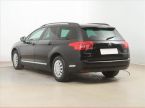 Citroën C5 - fotka číslo 3