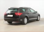 Citroën C5 - fotka číslo 4