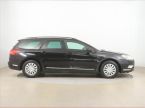 Citroën C5 - fotka číslo 5