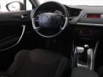 Citroën C5 - fotka číslo 6