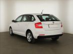Škoda Rapid - fotka číslo 3