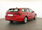 Škoda Octavia - fotka číslo 4