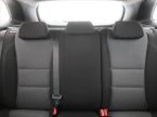 Hyundai i30 - fotka číslo 9