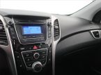 Hyundai i30 - fotka číslo 11