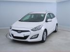 Hyundai i30 - fotka číslo 1